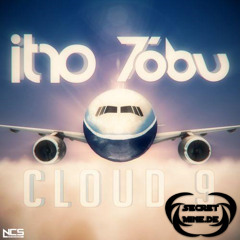 Itro & Tobu - Cloud 9 - SecretMineDE Edit