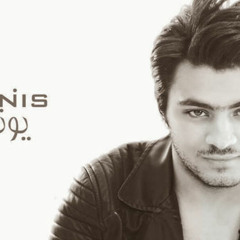 09.Allah Ala Ay Kalam