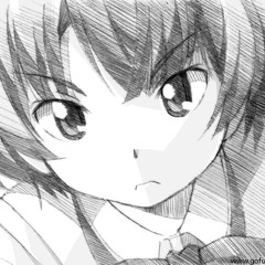 Anime/アニメ　Japanese animation songs