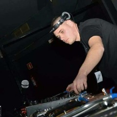 DESTRUXION // HARDCORE CLASSICS // VINYL