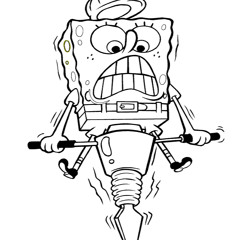 #6 - House & Techno - Can't Stop Moving (30 Min@10tracks) - Continous Mix