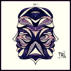 Gemini- 2Much (feat. Jíar)