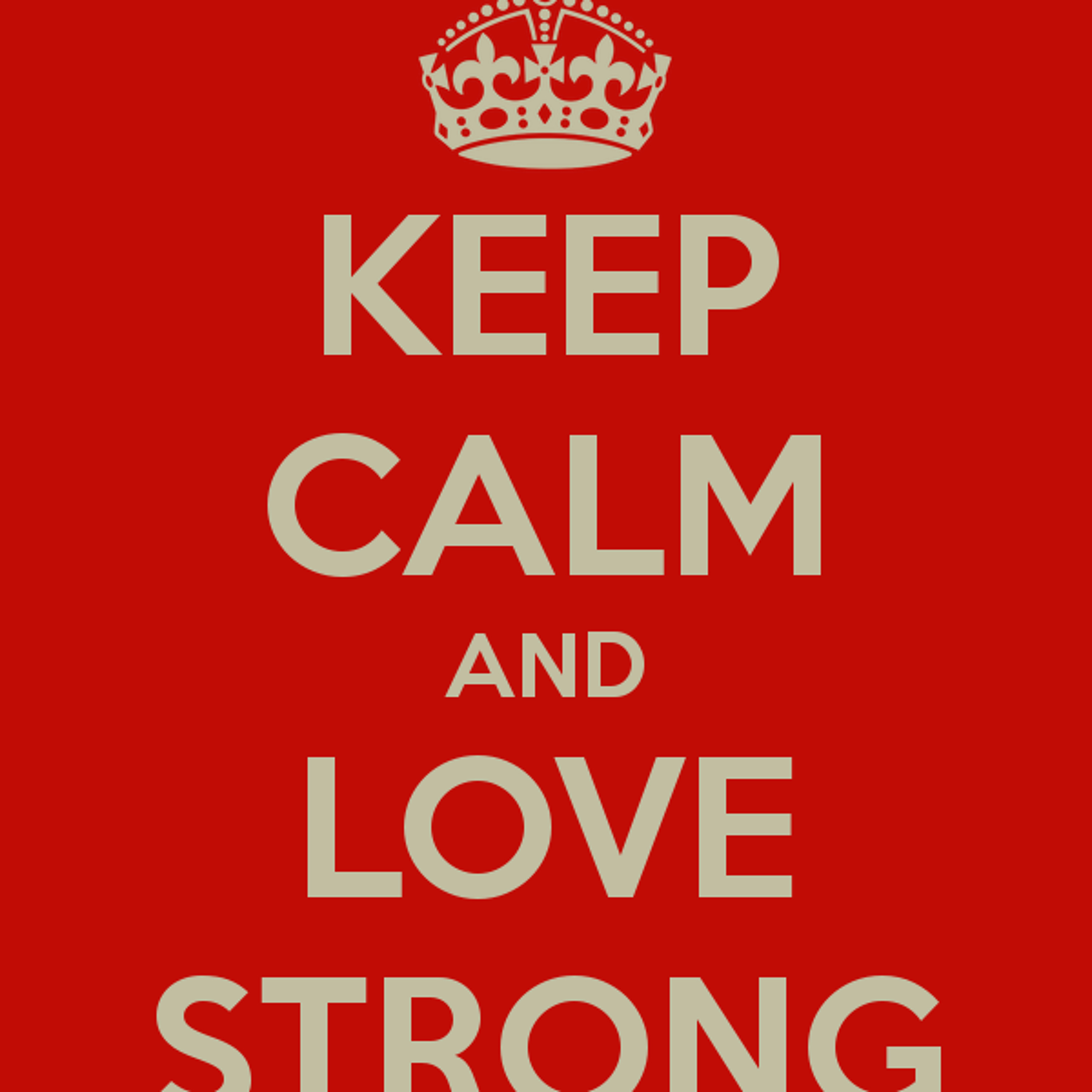 Costa Mee - Stronger Love (Do It Like Branigan Mix)Free DL episode artwork