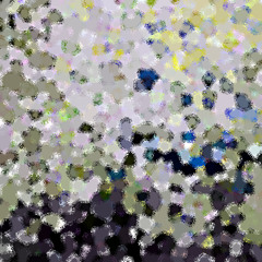 Dark Winter Wonderland [disquiet0177-netlabelportrait]