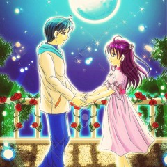 ♧✿`সেদিন দুজনে`♧✿