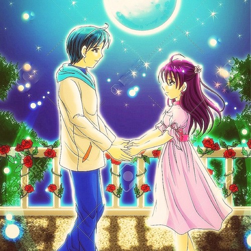 ♧✿`সেদিন দুজনে`♧✿