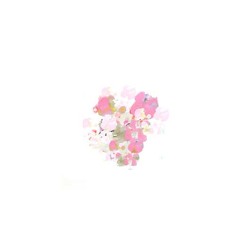 ALA.NI - Ol Fashioned Kiss (Vendredi Remix)