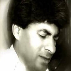 رشيد الصوفي - ليلة اختبارات العشق