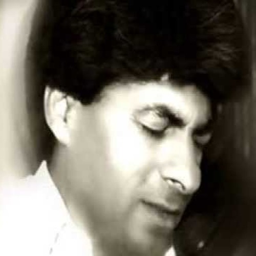 رشيد الصوفي - ليلة اختبارات العشق