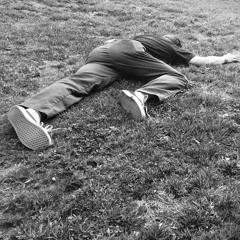 HARSH NOISE FALL