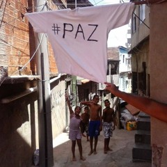 tribo da periferia nos bastidores da vida real