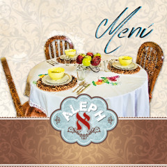 Un Whiskey Salud Por Ti