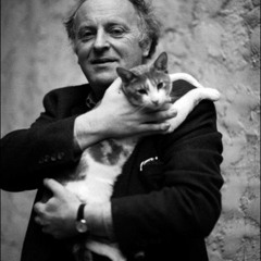 Сплин - Конец Прекрасной Эпохи  (И. Бродский)