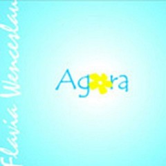 Todo céu de estrelas - Flávia Wenceslau