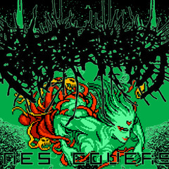 NES Covers