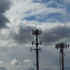 We Dont Mess About Podcast 016 - Sheep (Drum & Bass)