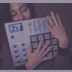 Brownie - Sleepy People