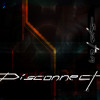 Nerex - System.disconnect - 08 Syrtan - Introduction - BGM