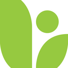 Oh Harry - Pure Freedom Edition