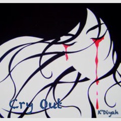 2016 Cry Out- Drifting