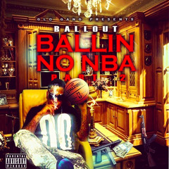 Ballout - Up