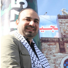 عيون الفجر - بدون إيقاع - عبد الفتاح عوينات