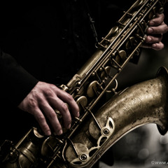 HAT_Edo_yaaah_on_JAZZ