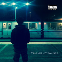 Walk This Way (Prod. By Jesse James) & Success Story (Prod. By Nate Fox)