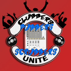 007 - Savage Garden - I Want You (CPSU Live Mix)