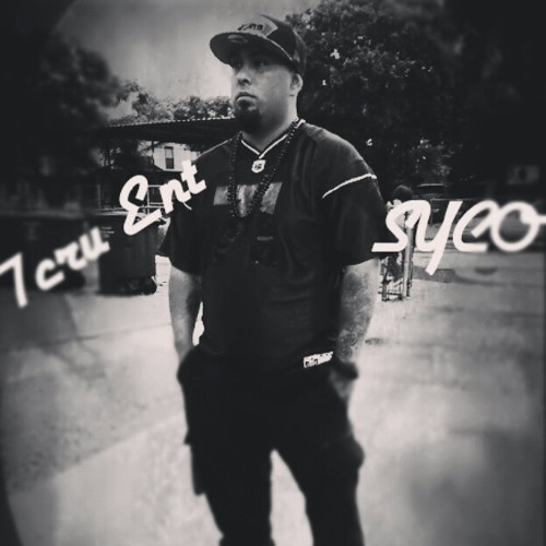 S.O.T.L......(smoken on the low)