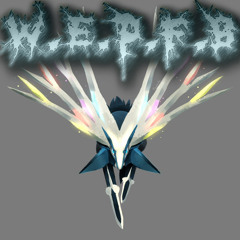 Pixelated Decimation