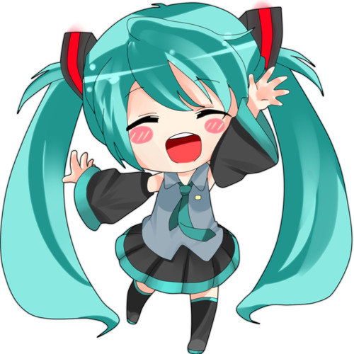 Stream Miku Notification Tone by Shopboybb | Listen online for free on SoundCloud Stream Miku Notification Tone by Shopboybb | Listen online for free on SoundCloud