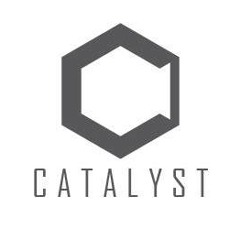 Pound Cake Freestyle