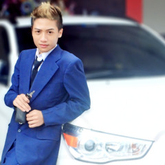 One Direction - Night Changes