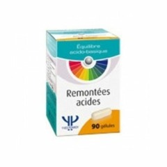 Bernard Peur - No More Gaviscon (mix)