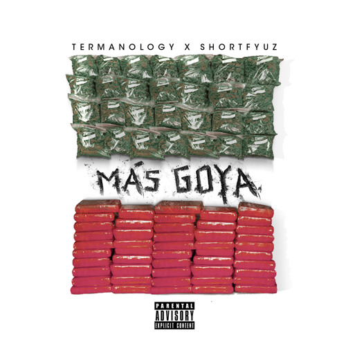 I.D.G.a.F.