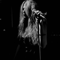 RACHEL ODRI - MORIRIA POR VOS (ACÚSTICO IMPROVISADO)