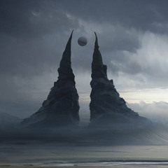 Balance  (Original Mix)