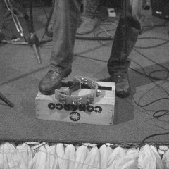 La Nave (Casa Frida)