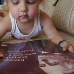 Oisillons de la nuit