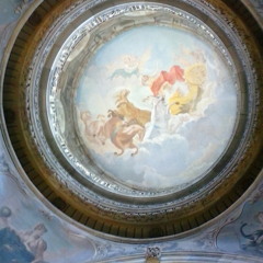 We're Not Supposed To Be Lovers (Adam Green)