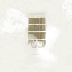 Daughter's Fever - Daughter's Fever