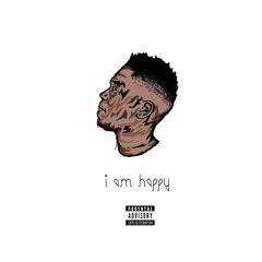 realtionSHIT(Prod. Jermey)