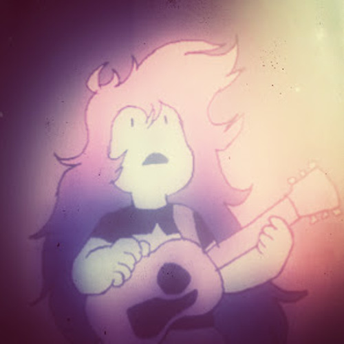 Comet (Feat. Hayley Armstrong)