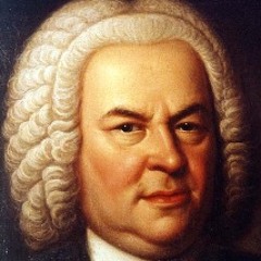 BACH