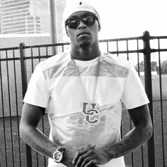 ZENO "NO PRESSURE" FREESTYLE