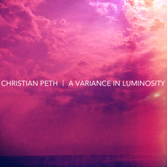 A Variance in Luminosity (2012) (Free Download)