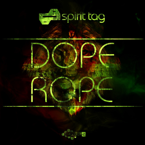 Stream Dope Rope by spirit_tag Listen online for free on SoundCloud