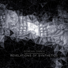 Synthetics