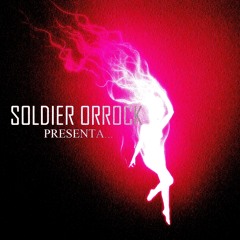 Linkin Park - Breaking The Habit (2nd REMIX)